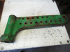 Picture of John Deere AL57851 AL111139 L57011 LH Left Axle Knee