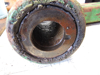 Picture of John Deere AL57851 AL111139 L57011 LH Left Axle Knee