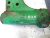 Picture of John Deere AL57851 AL111139 L57011 LH Left Axle Knee