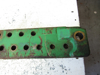 Picture of John Deere AL57851 AL111139 L57011 LH Left Axle Knee