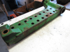Picture of John Deere AL57851 AL111139 L57011 LH Left Axle Knee