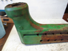 Picture of John Deere AL57851 AL111139 L57011 LH Left Axle Knee