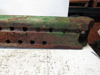 Picture of John Deere AL57851 AL111139 L57011 LH Left Axle Knee
