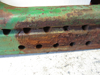 Picture of John Deere AL57851 AL111139 L57011 LH Left Axle Knee