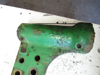 Picture of John Deere AL57852 AL111138 L57012 RH Right Axle Knee