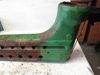 Picture of John Deere AL57852 AL111138 L57012 RH Right Axle Knee