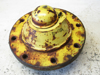 Picture of John Deere R49841 Hub