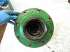 Picture of John Deere R49841 Hub