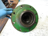 Picture of John Deere R49841 Hub