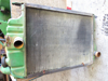 Picture of John Deere AL56375 Radiator