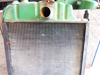 Picture of John Deere AL56375 Radiator