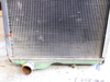 Picture of John Deere AL56375 Radiator