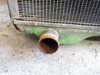 Picture of John Deere AL56375 Radiator