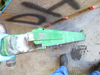 Picture of John Deere AL56375 Radiator