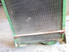 Picture of John Deere AL56375 Radiator