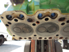 Picture of John Deere AR76241 Cylinder Head R62143