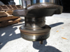 Picture of John Deere AT22562 T23266 Crankshaft