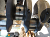 Picture of John Deere AT22562 T23266 Crankshaft