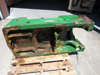 Picture of John Deere AL56262 AL56444 Front Axle Support Frame L56592