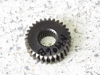 Picture of Planetary Primary Gear 105-8114 Toro 6500D 6700D Reelmaster 4500D 4700D Groundsmaster