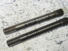 Picture of Planetary Drive Shaft 105-8115 Toro 6500D 6700D Reelmaster Mower 4000D 7000D 4500D 4700D Groundsmaster