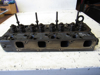 Picture of Kubota Cylinder Head w/ Valves V1505-T-ET03 or ES01 or EU1 Engine Toro 108-2854