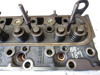 Picture of Kubota Cylinder Head w/ Valves V1505-T-ET03 or ES01 or EU1 Engine Toro 108-2854