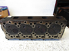 Picture of Kubota Cylinder Head w/ Valves V1505-T-ET03 or ES01 or EU1 Engine Toro 108-2854