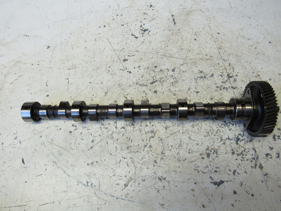 Picture of Camshaft & Timing Gear Kubota V1505-T-EU1 Diesel Engine Toro 105-3717