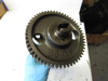 Picture of Camshaft & Timing Gear Kubota V1505-T-EU1 Diesel Engine Toro 105-3717