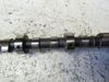 Picture of Camshaft & Timing Gear Kubota V1505-T-EU1 Diesel Engine Toro 105-3717