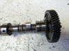 Picture of Camshaft & Timing Gear Kubota V1505-T-EU1 Diesel Engine Toro 105-3717