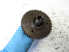 Picture of Fuel Camshaft & Timing Gear Kubota V1505T Diesel Engine Toro 105-3723 98-9669