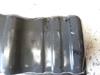Picture of Kubota Oil Pan Sump V1505-T Engine Toro 108-4428 110-9714 117-8845