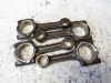 Picture of Kubota Connecting Rod V1505-T D1105-T Engine Toro 98-9552 117-7586 115-3013