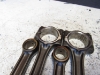 Picture of Kubota Connecting Rod V1505-T D1105-T Engine Toro 98-9552 117-7586 115-3013