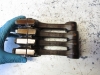 Picture of Kubota Connecting Rod V1505-T D1105-T Engine Toro 98-9552 117-7586 115-3013
