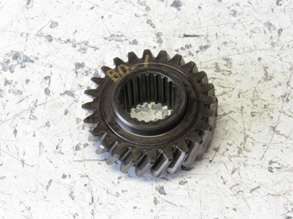 Picture of Kubota 35340-21532 Gear 24T