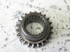 Picture of Kubota 35260-21520 Gear 22T