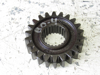 Picture of Kubota 35260-23142 Gear 22T 35260-23140