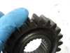 Picture of Kubota 35260-23142 Gear 22T 35260-23140