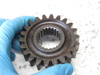 Picture of Kubota 35260-23142 Gear 22T 35260-23140