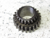 Picture of Kubota 35260-23220 Gear 23T