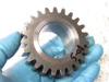 Picture of Kubota 35260-23220 Gear 23T