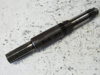 Picture of Kubota 35260-21810 Drive Shaft