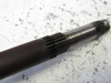 Picture of Kubota 35260-21810 Drive Shaft