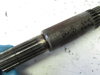 Picture of Kubota 35260-21810 Drive Shaft