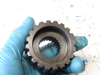 Picture of Kubota 35260-23270 Spline Boss