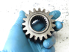 Picture of Kubota 35260-23150 Gear 19T