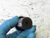 Picture of Kubota 35260-23160 Back Shaft Pin
